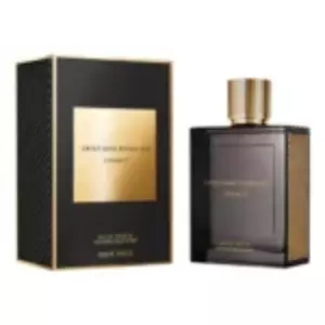 Cristiano Ronaldo Legacy - Интернет-магазин Aliks Perfume