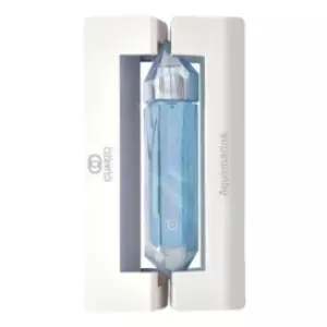 Cuarzo The Circle Aquamarine - Интернет-магазин Aliks Perfume