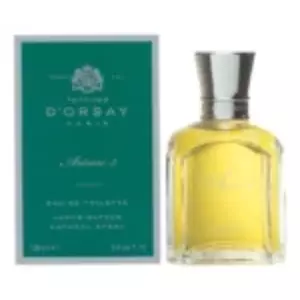 D'Orsay  Arome 3 - Интернет-магазин Aliks Perfume