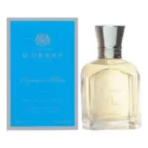 D'Orsay  Etiquette Bleue - Интернет-магазин Aliks Perfume