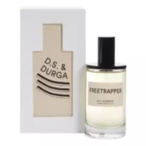 D.S.& Durga  Freetrapper - Интернет-магазин Aliks Perfume