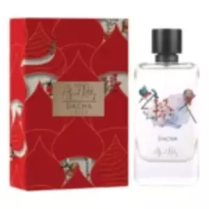 Alfred Ritchy Dacha - Интернет-магазин Aliks Perfume