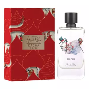 Alfred Ritchy Dacha - Интернет-магазин Aliks Perfume