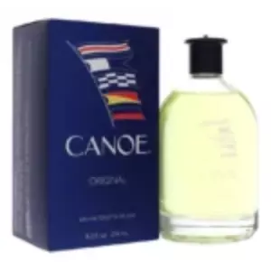 Dana  Canoe For Men - Интернет-магазин Aliks Perfume