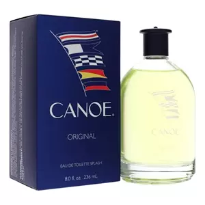 Dana  Canoe For Men - Интернет-магазин Aliks Perfume