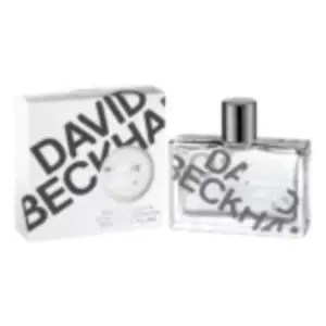 David Beckham  Homme - Интернет-магазин Aliks Perfume