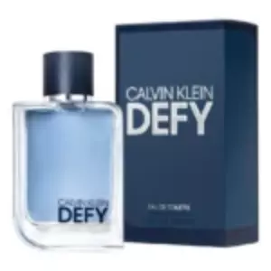 Calvin Klein Defy - Интернет-магазин Aliks Perfume