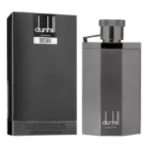 Alfred Dunhill Desire Platinum - Интернет-магазин Aliks Perfume