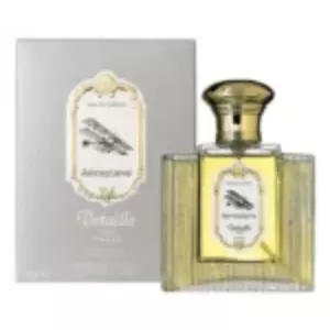 Detaille Aeroplane - Интернет-магазин Aliks Perfume