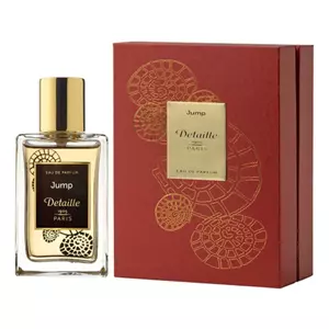 Detaille Jump - Интернет-магазин Aliks Perfume