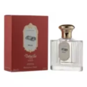 Detaille Miles - Интернет-магазин Aliks Perfume