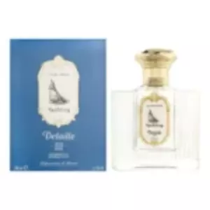 Detaille Yatching - Интернет-магазин Aliks Perfume