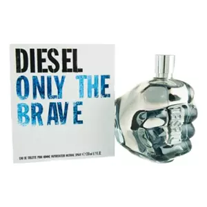 Diesel Only The Brave - Интернет-магазин Aliks Perfume