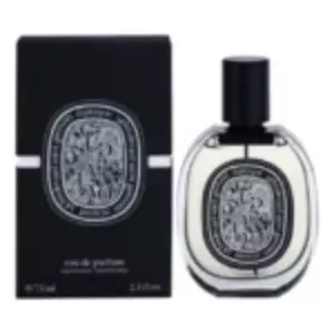 Diptyque  Oud Palao - Интернет-магазин Aliks Perfume