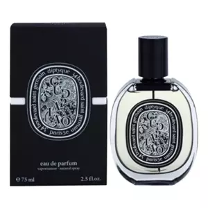 Diptyque  Oud Palao - Интернет-магазин Aliks Perfume