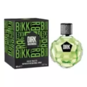 Dirk Bikkembergs  Dirk - Интернет-магазин Aliks Perfume