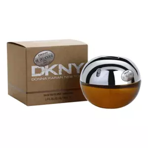 Donna Karan Be Delicious Men - Интернет-магазин Aliks Perfume