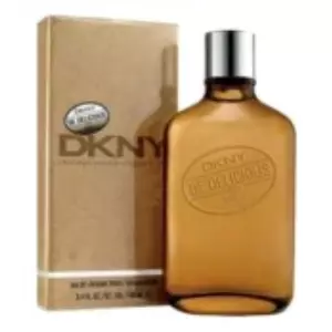 Donna Karan Be Delicious Picnic In The Park Men - Интернет-магазин Aliks Perfume