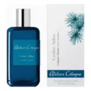 Atelier Cologne Cedre Atlas - Интернет-магазин. Kalinka-parfum.ru