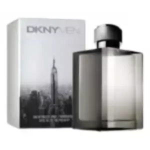 Donna Karan Men 2009 (Silver) - Интернет-магазин Aliks Perfume