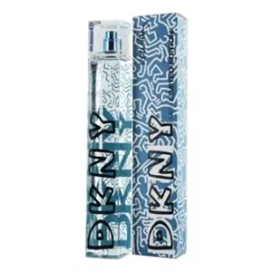 Donna Karan Men Summer 2013 - Интернет-магазин Aliks Perfume