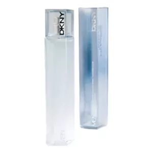 Donna Karan Men - Интернет-магазин Aliks Perfume