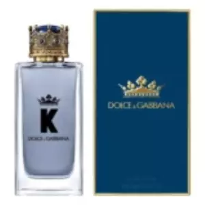 Dolce & Gabbana K - Интернет-магазин Aliks Perfume