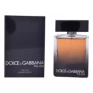Dolce & Gabbana The One For Men Eau De Parfum - Интернет-магазин Aliks Perfume