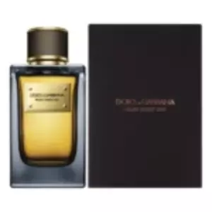 Dolce & Gabbana Velvet Desert Oud - Интернет-магазин Aliks Perfume