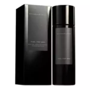 Donna Karan Fuel For Men - Интернет-магазин Aliks Perfume