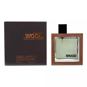 Dsquared2 He Rocky Mountain Men - Интернет-магазин Aliks Perfume