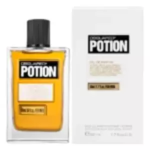 Dsquared2 Potion - Интернет-магазин Aliks Perfume