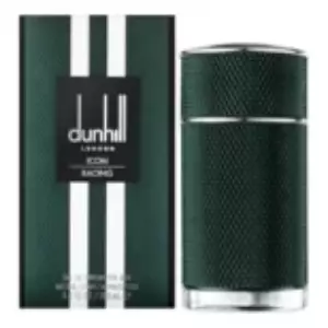 Alfred Dunhill Icon Racing - Интернет-магазин Aliks Perfume