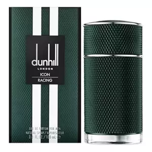 Alfred Dunhill Icon Racing - Интернет-магазин Aliks Perfume