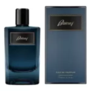Brioni Eau De Parfum 2021 - Интернет-магазин Aliks Perfume