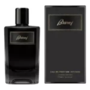 Brioni Eau De Parfum Intense - Интернет-магазин Aliks Perfume
