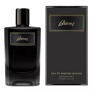 Brioni Eau De Parfum Intense - Интернет-магазин Aliks Perfume