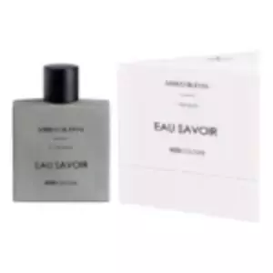 Mirko Buffini Firenze Eau Savoir - Интернет-магазин Aliks Perfume