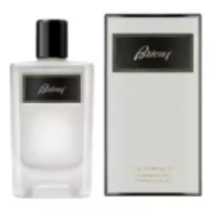 Brioni Eclat - Интернет-магазин Aliks Perfume