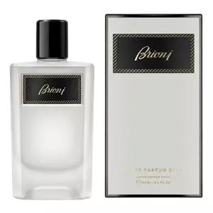 Brioni Eclat - Интернет-магазин Aliks Perfume