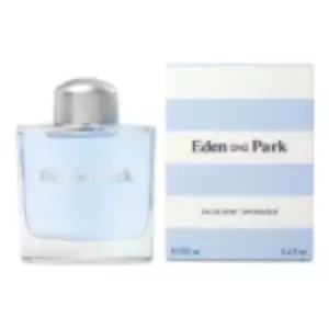 Eden Park Eau De Sport - Интернет-магазин Aliks Perfume
