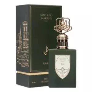 Antonio Maretti Ego - Интернет-магазин Aliks Perfume