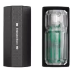 Stefano Ricci Eight - Интернет-магазин Aliks Perfume