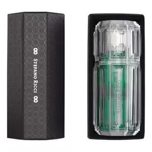 Stefano Ricci Eight - Интернет-магазин Aliks Perfume