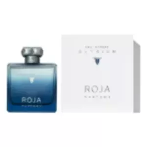 Roja Dove Elysium Eau Intense - Интернет-магазин Aliks Perfume