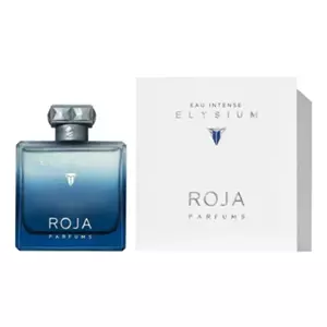 Roja Dove Elysium Eau Intense - Интернет-магазин Aliks Perfume