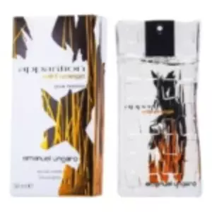 Emanuel Ungaro  Apparition Wild Orange - Интернет-магазин Aliks Perfume