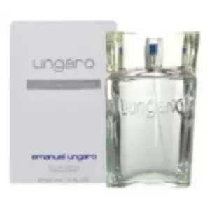 Emanuel Ungaro  Cologne Extreme - Интернет-магазин Aliks Perfume