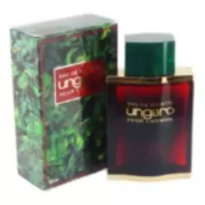 Emanuel Ungaro  Pour L'Homme Винтаж - Интернет-магазин Aliks Perfume