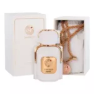 Sawalef Empire - Интернет-магазин Aliks Perfume